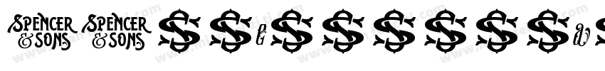 SJzhengjiyuan字体转换