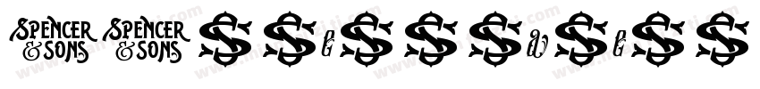SJzhengyaheizc字体转换
