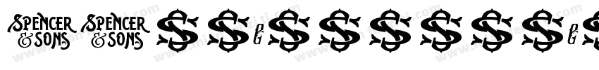 SJzhengzhihei字体转换