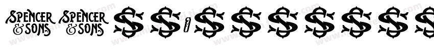 SJzhongdingwen字体转换
