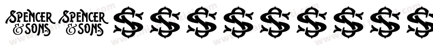 SJzhuzhujingjing字体转换