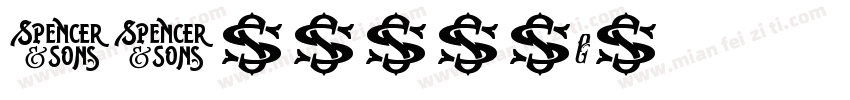 SJzujihei字体转换