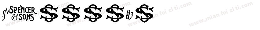 sTingkai字体转换