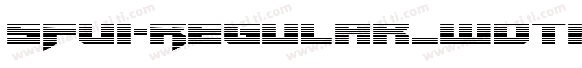 SFUI-Regular_wdth_opsz110000_GRAD_字体转换
