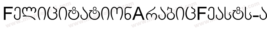 FelicitationArabicFeasts-a12g字体转换