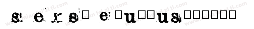 JBHGKS-JC_10_15字体转换