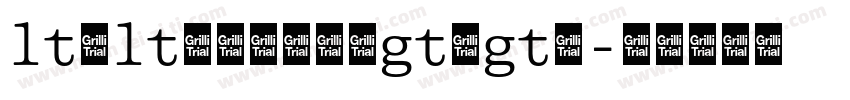 lt;lt;山楂树之恋gt;gt;字体转换