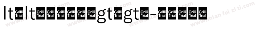 lt;lt;山楂树之恋gt;gt;字体转换