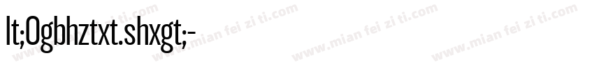 lt;0gbhztxt.shxgt;字体转换