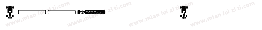 -4410.76字体转换