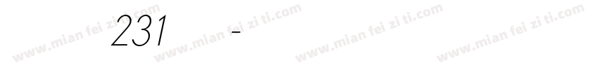 能源互联网231孙碧赟字体转换