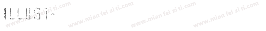 illus1字体转换