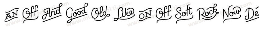 GardenCatchwords字体转换