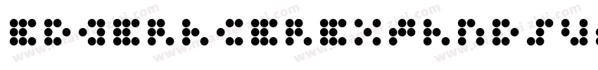 EdgeRacerExpandSuperItal-gV9E字体转换