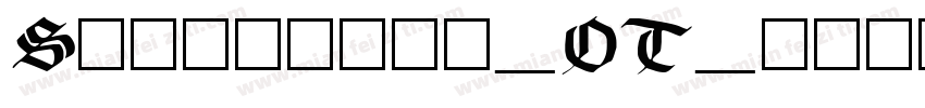 Saysettha_OT_老挝字体转换