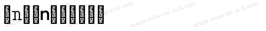 sikta字体转换