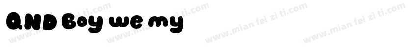 word仿宋字体转换