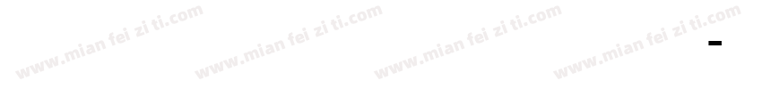khmersangammn字体转换