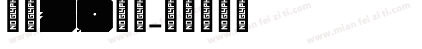 给我30分钟字体转换