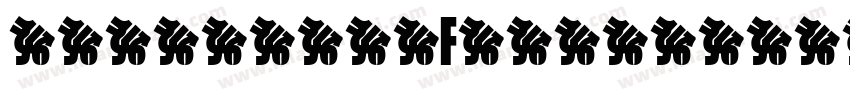 pinyinok-Free字体转换