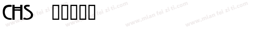 Scuolanext Famiglia Registro Elettronico Scuola Argo Software