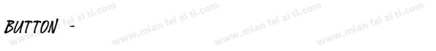 button字库字体转换