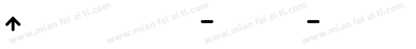 ClickerScript-Regula字体转换
