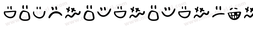 rtwsdingdingdemo字体转换