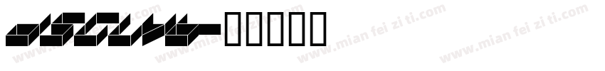 DSGuyB字体转换