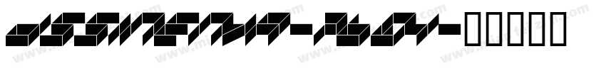 DsSinenya-7Bq4字体转换