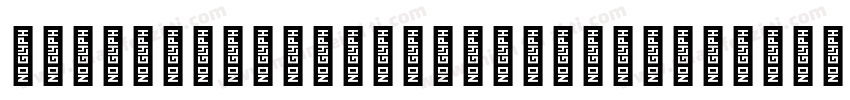 FelicitationArabicFeasts-a12g字体转换