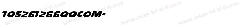 705261266qqcom字体转换
