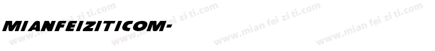 mianfeiziticom字体转换