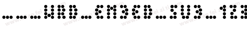 ___WRD_EMBED_SUB_123字体转换