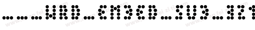 ___WRD_EMBED_SUB_321字体转换