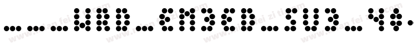 ___WRD_EMBED_SUB_40字体转换