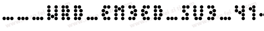 ___WRD_EMBED_SUB_41字体转换