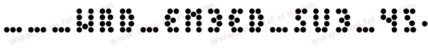 ___WRD_EMBED_SUB_45字体转换