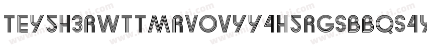 TEy5h3rwttMrVovyY4h5rgsbbQs4YsDVNA字体转换