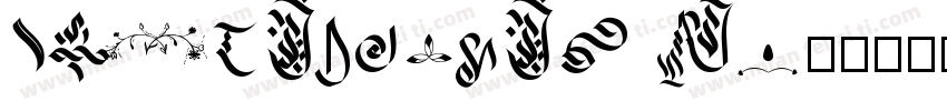 BasemicSymbol字体转换