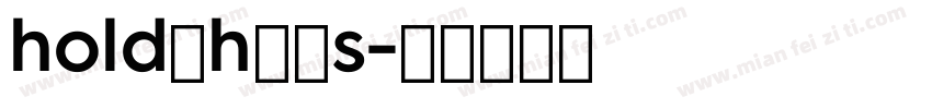 nurjanbay字体转换