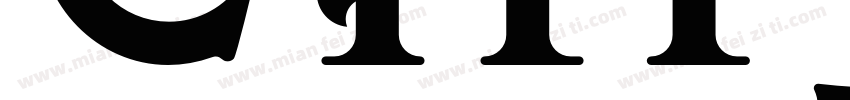 chi_simtraineddata字体转换