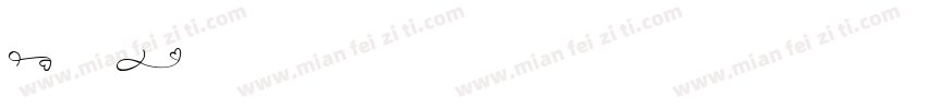 gitttf字体转换
