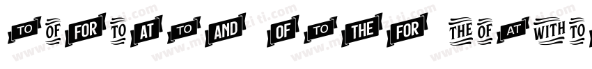 1c5f914071650ec2df704845ceda9549字体转换