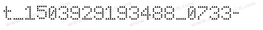 t_1503929193488_0733字体转换
