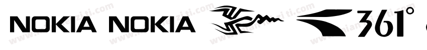 cctv7字体logo字体转换