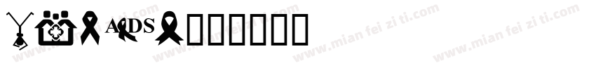 Ytaid字体转换