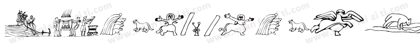 basisgrotesquepro-me字体转换