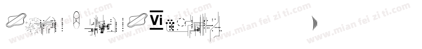transient_bold转换器字体转换