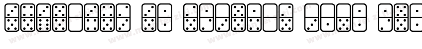 STYuanti-SC-Regular-GBpc-EUC-H字体转换
